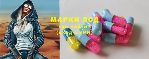PSILOCYBIN Нея